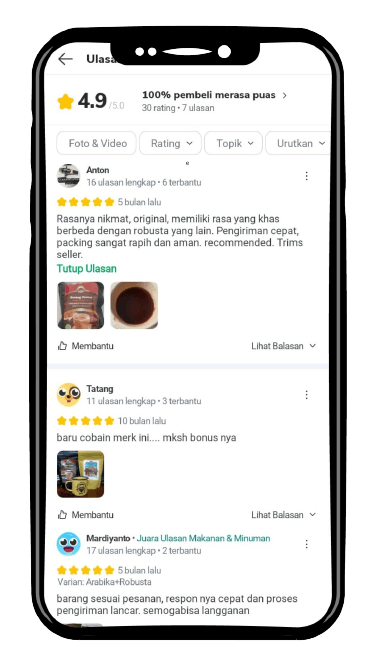 011_TESTIMP-removebg-preview (1)