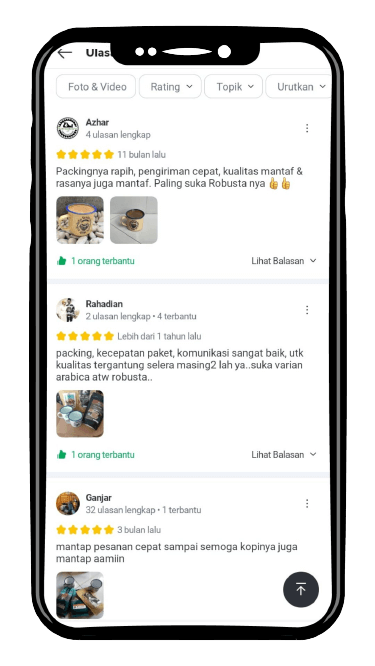 012_TESTIMP-removebg-preview (1)