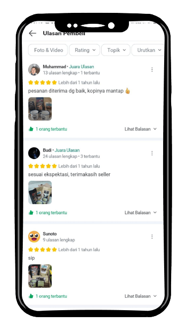 013_TESTIMP-removebg-preview (1)