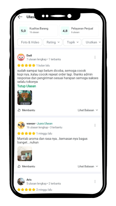 014_TESTIMP-removebg-preview (1)