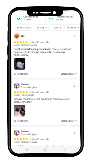 015_TESTIMP-removebg-preview (1)