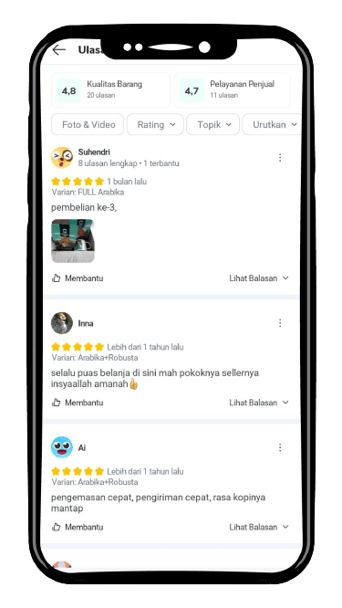 016_TESTIMP-removebg-preview (1)