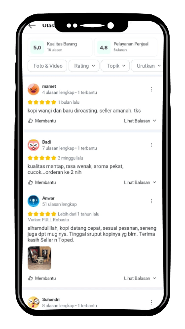 017_TESTIMP-removebg-preview (1)