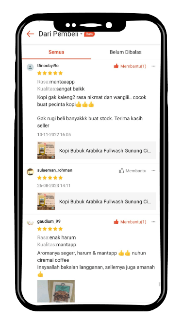 018_TESTIMP-removebg-preview (1)