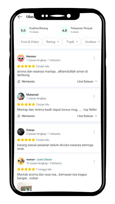 019_TESTIMP-removebg-preview (1)