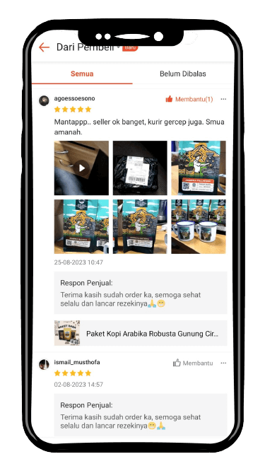 01_TESTIMP-removebg-preview (1)