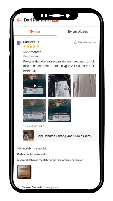 02_TESTIMP-removebg-preview (1)