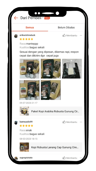 03_TESTIMP-removebg-preview (1)