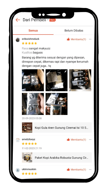 04_TESTIMP-removebg-preview (1)