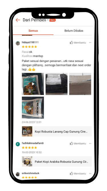 05_TESTIMP-removebg-preview (1)