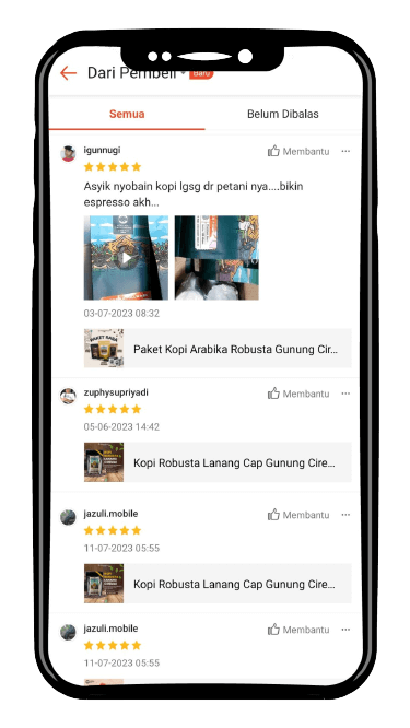 06_TESTIMP-removebg-preview (1)