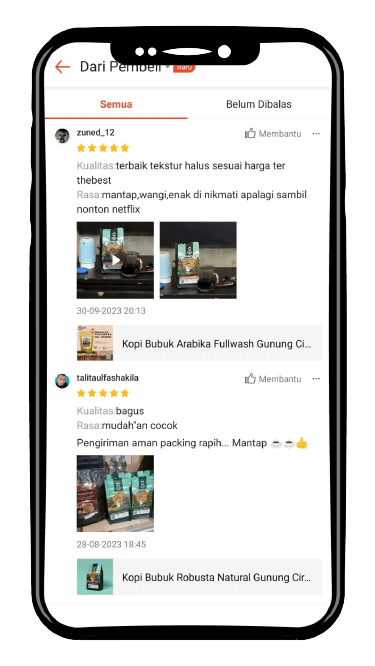 07_TESTIMP-removebg-preview (1)