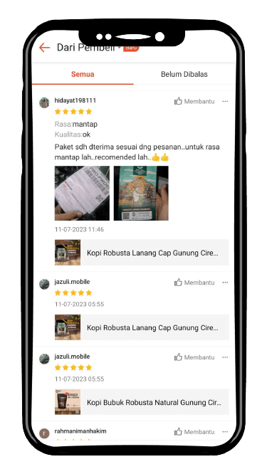 08_TESTIMP-removebg-preview (1)