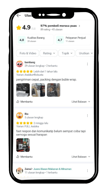 09_TESTIMP-removebg-preview (1)