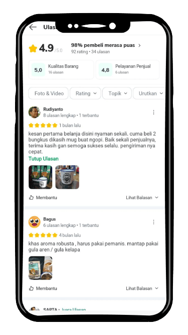 10_TESTIMP-removebg-preview (1)